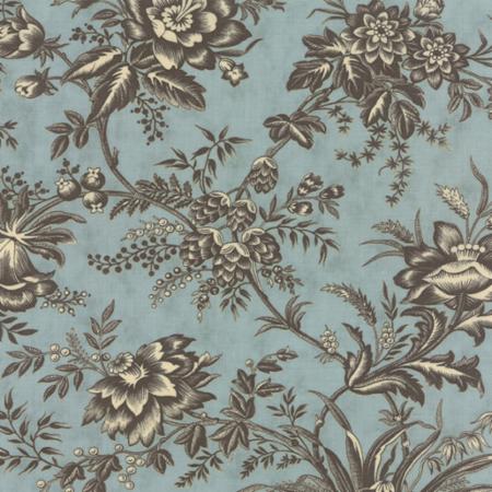 Atelier Tonal Aqua