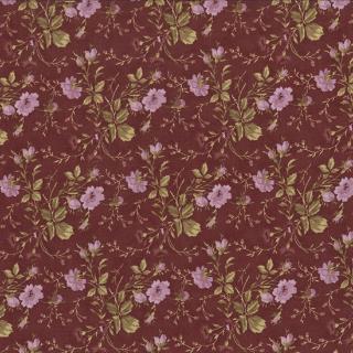 Plum Sweet Plum Blush