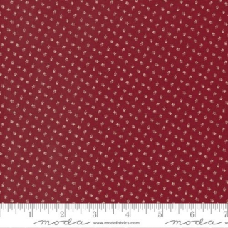 Garden Gatherings Rose 