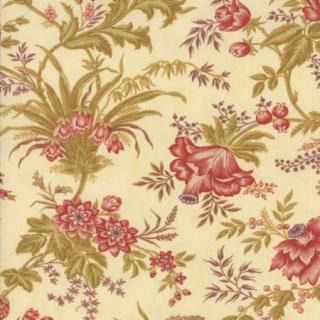  Atelier Linen 