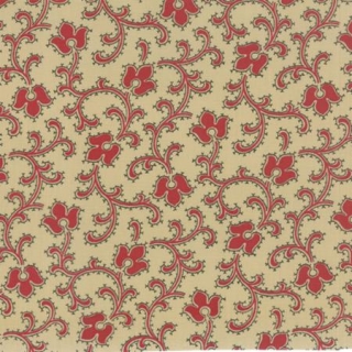  Bon Voyage Oyster Rouge 