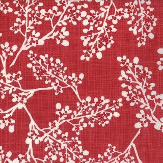 Winters Lane Mistletoe Berry