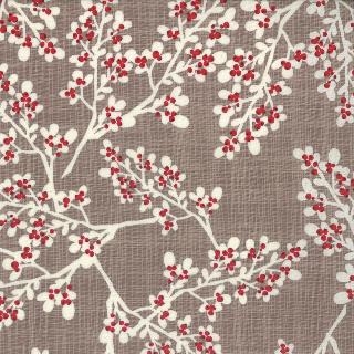 Winters Lane Mistletoe Grey